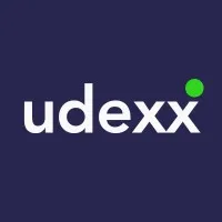 Udexx Technology LLC