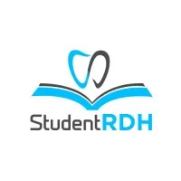 StudentRDH Learning inc.