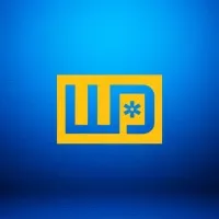 Wegmann Dazet Wegmann Dazet