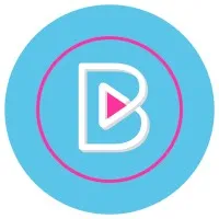 BONOMOTION VIDEO AGENCY