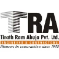 TRA ENGINEERS TRA ENGINEERS