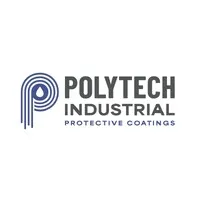 Polytech Industrial Inc