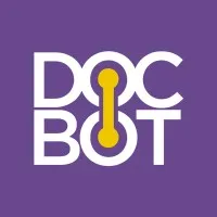 Docbot