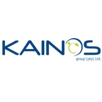 Kainos Group