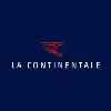 La continentale de service La continentale de service