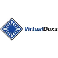 Virtual Doxx Corporation Virtual Doxx Corporation