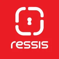 Ressis