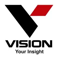 Vision Usa Inc