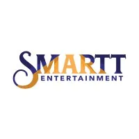 SMARTT ENTERTAINMENT INC