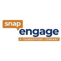 SnapEngage | A TeamSupport Company