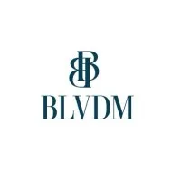 Belvedere Marketing & PR Belvedere Marketing & PR