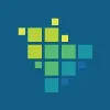 Maptriz Smart City Maptriz Smart City