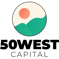 50West Capital