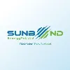 Sunbond Energy Pvt. Ltd. Sunbond Energy Pvt. Ltd.