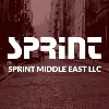 SPRINT Middle East LLC