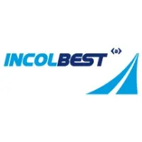 INCOLBEST S.A.