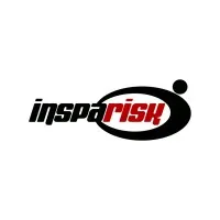 Insparisk