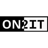 ON2IT SDN BHD ON2IT SDN BHD