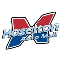 Hoselton Auto Mall