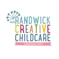 Randwick Creative Childcare