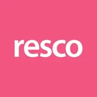Resco