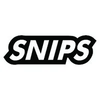 Snips Landscape