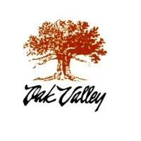 Oak Valley Golf Club