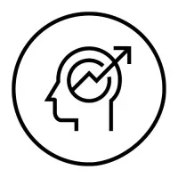 Financial Professional Financial Professional