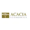 Acacia Economics Acacia Economics