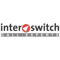 Interswitch BV verified emails