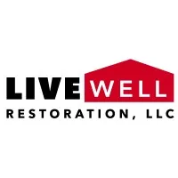 Livewell Restoration, LLC.