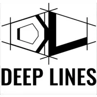 Deep Lines