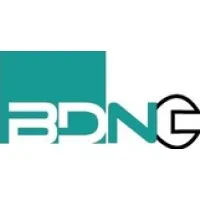 Boustead DCNS Naval Corporation Sdn. Bhd. Boustead DCNS Naval Corporation Sdn. Bhd.