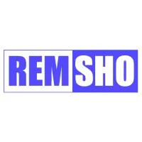 REMSHO