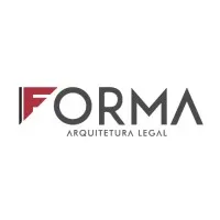 Forma Arquitetura Legal