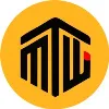 MTWI Financial Services MTWI Financial Services