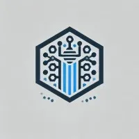 RecruitingHive