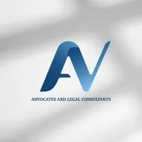 Ahmad Anwahi Advocates & Legal Consultants