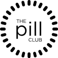 THE PILL CLUB MEDICAL GROUP, INC.