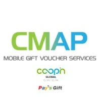 Coup Marketing Asia Pacific (CMAP)