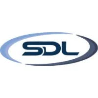 SDL ENGINEERING PRIVATE LIMITED