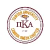 Pi Kappa Alpha - Lambda Omega Chapter Pi Kappa Alpha - Lambda Omega Chapter