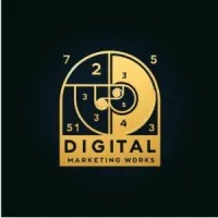 Digital Marketing Works