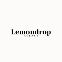 Lemondrop Agency