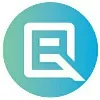 EQ8 Network EQ8 Network