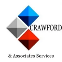Crawford & Associates Services, LLC.