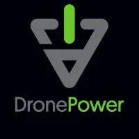 DronePower DronePower