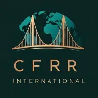 CFRR International