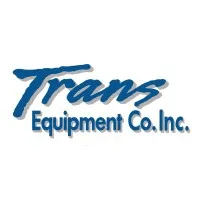 Trans Equipment Co., LLC Trans Equipment Co., LLC
