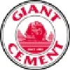 Giant Gement Giant Gement